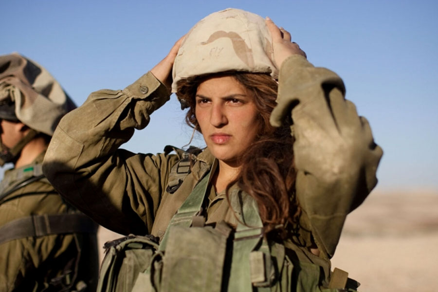 Türkiyə, ABŞ və İsrailin tələbi ilə İsrail əsgərini sərbəst buraxdı - GİZLİ DETALLAR