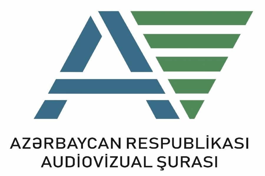Üç televiziya və bir radionun yayımı müvəqqəti dayandırılacaq
