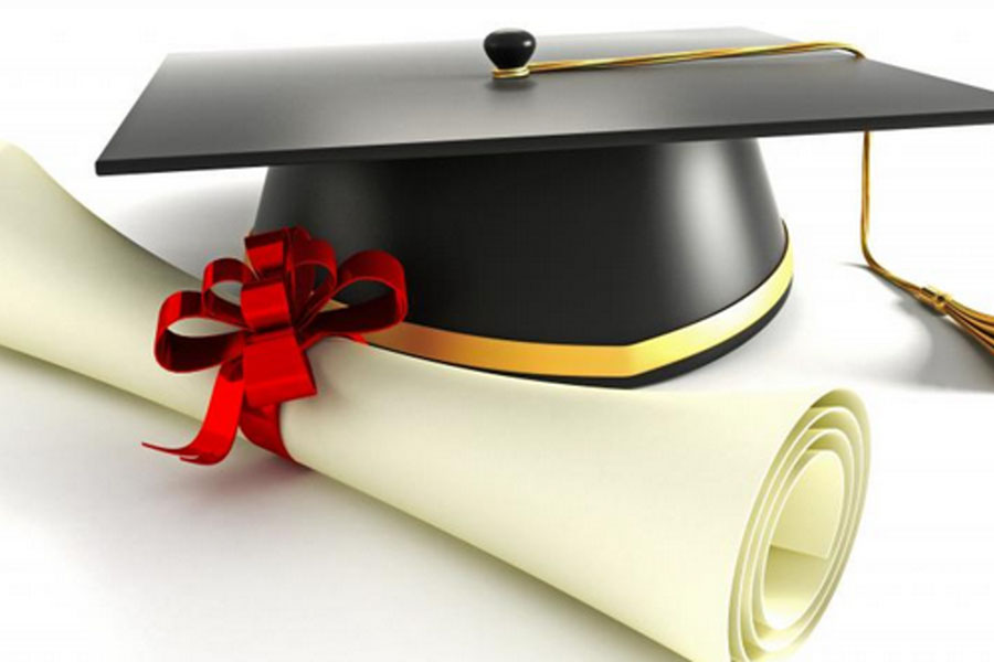 Xaricdə təhsil almış 67 nəfərin diplomu tanınmayıb