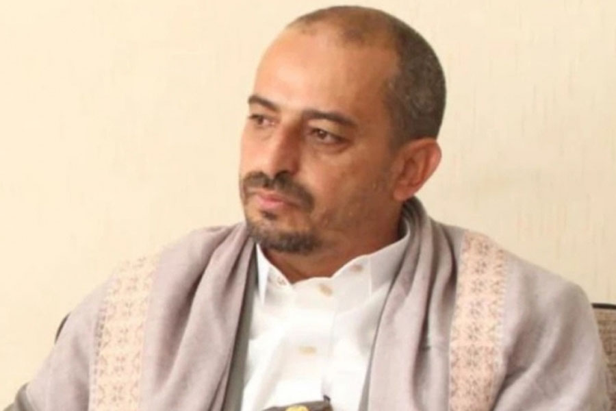 Yəmən ABŞ və İsrailə İranla bağlı xəbərdarlıq edib