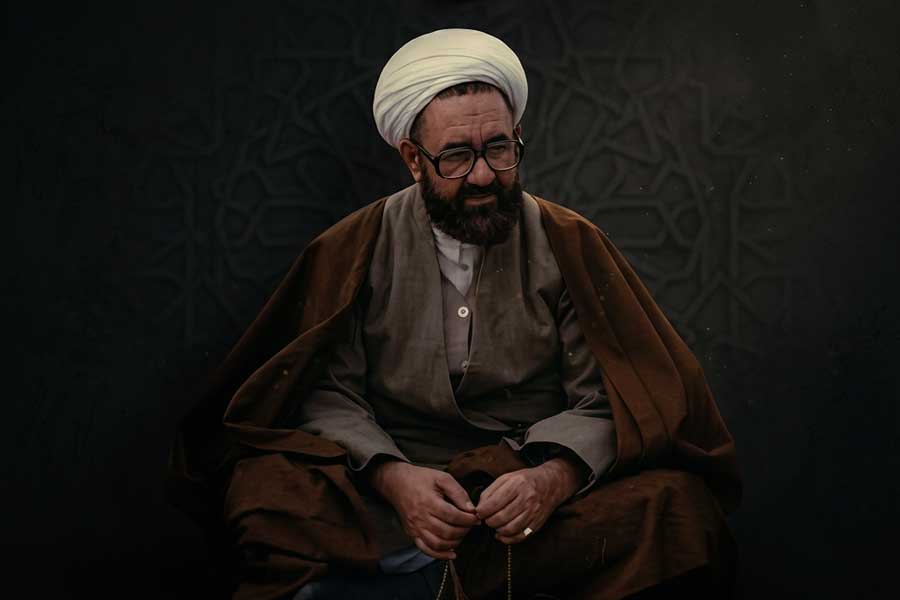 Şəhid Mütəhərri kimdir?